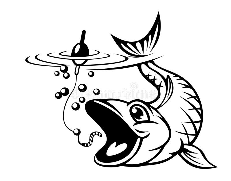 pesci-che-abbocca - Saperne di piu&#39;