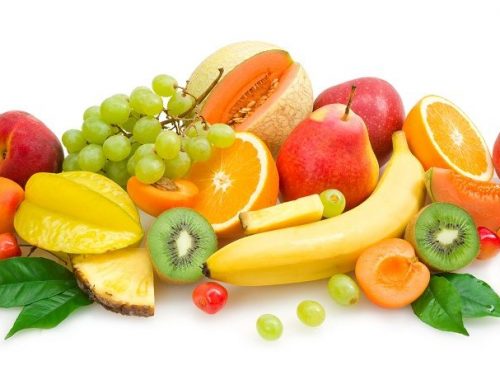 In cosa consiste la dieta fruttariana. Mangiare solo frutta fa bene?