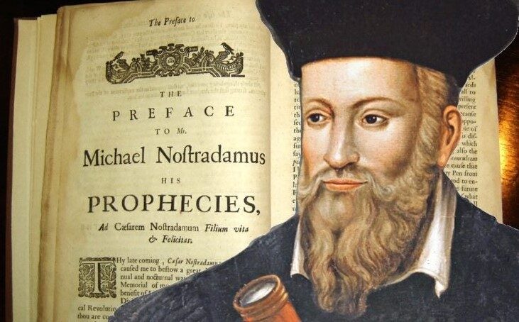 La vera storia di Nostradamus: era un impostore o un vero profeta?