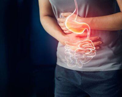 Cos’è il mal di stomaco? A cosa è dovuto? Come riconoscerlo?