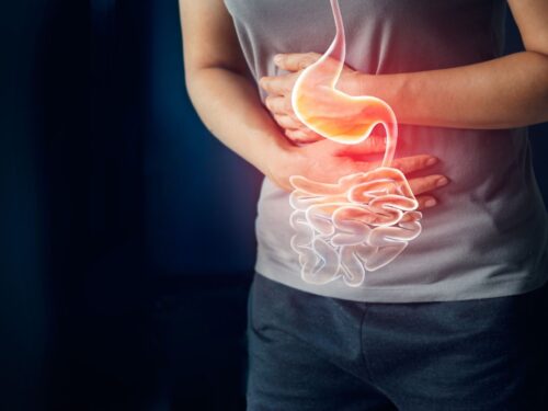 Cos’è il mal di stomaco? A cosa è dovuto? Come riconoscerlo?