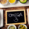Omega-3: un grasso sano essenziale