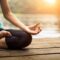 Cos'è lo yoga? Come funziona? Come si fa?