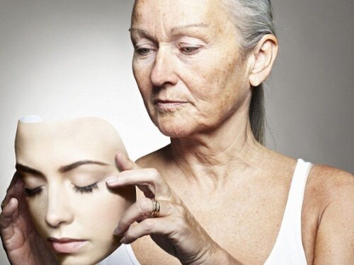 Invecchiamento precoce: sintomi, cause e rimedi
