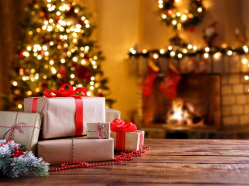 La vera origine del Natale, dalla festa romana al solstizio d’inverno